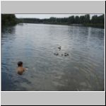 2010-07-04 - 13-57-20.JPG